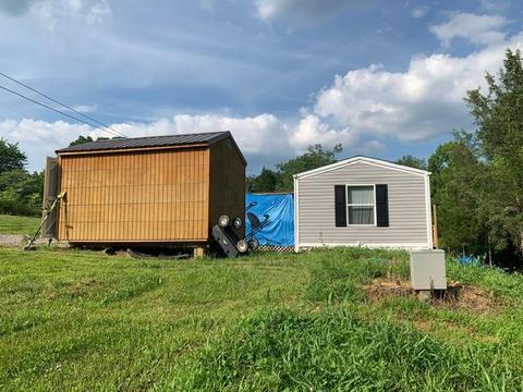 9625 Breeding Rd, Edmonton, KY 42129 photo 5