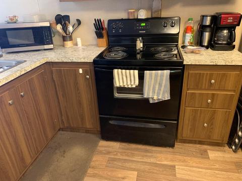 9625 Breeding Rd, Edmonton, KY 42129 photo 17