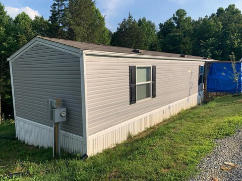 9625 Breeding Rd, Edmonton, KY 42129 photo 3