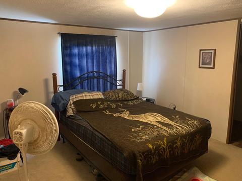 9625 Breeding Rd, Edmonton, KY 42129 photo 26