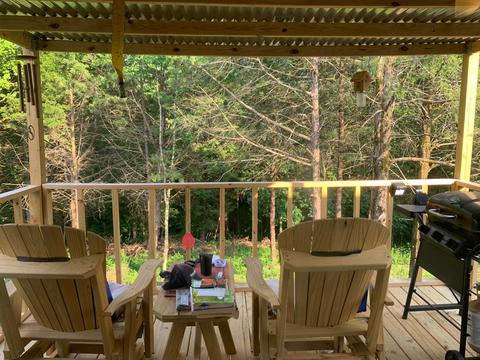 9625 Breeding Rd, Edmonton, KY 42129 photo 34