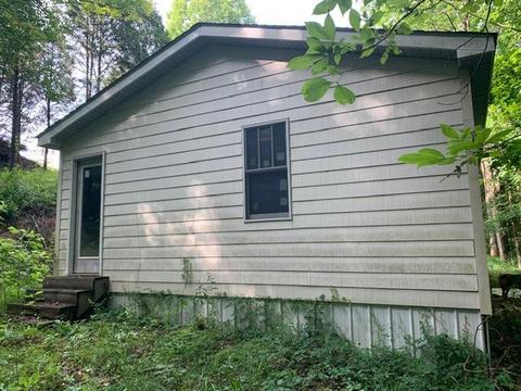 9625 Breeding Rd, Edmonton, KY 42129 photo 39
