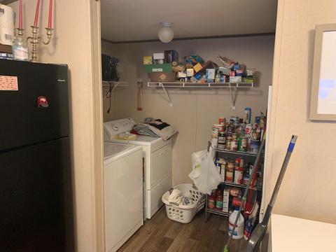 9625 Breeding Rd, Edmonton, KY 42129 photo 19