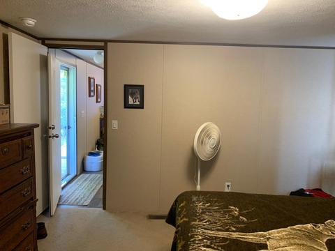 9625 Breeding Rd, Edmonton, KY 42129 photo 31