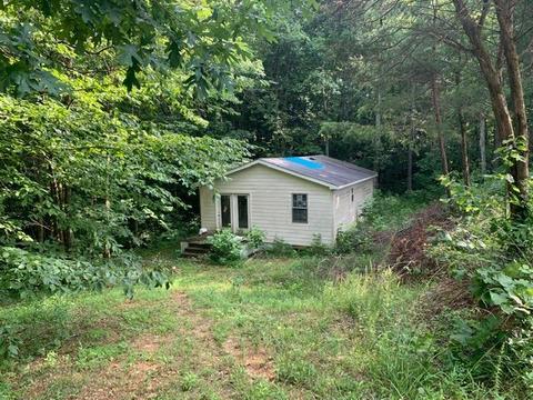 9625 Breeding Rd, Edmonton, KY 42129 photo 41