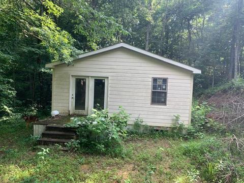 9625 Breeding Rd, Edmonton, KY 42129 photo 38