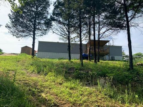 9625 Breeding Rd, Edmonton, KY 42129 photo 6