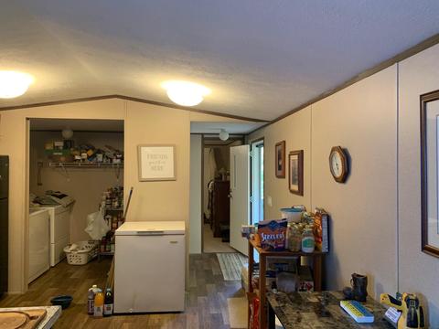 9625 Breeding Rd, Edmonton, KY 42129 photo 14