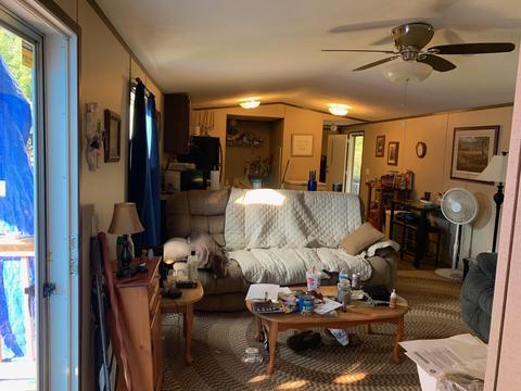 9625 Breeding Rd, Edmonton, KY 42129 photo 12