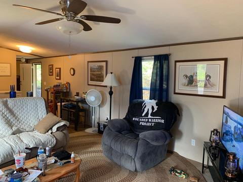 9625 Breeding Rd, Edmonton, KY 42129 photo 10
