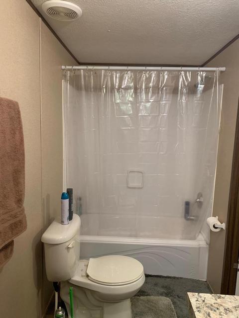 9625 Breeding Rd, Edmonton, KY 42129 photo 28