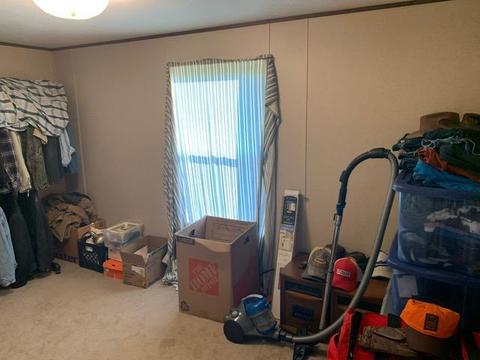 9625 Breeding Rd, Edmonton, KY 42129 photo 22