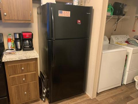 9625 Breeding Rd, Edmonton, KY 42129 photo 18
