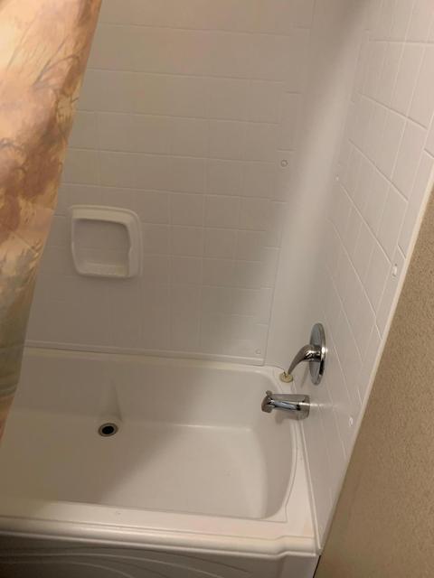 9625 Breeding Rd, Edmonton, KY 42129 photo 25