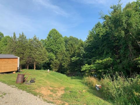 9625 Breeding Rd, Edmonton, KY 42129 photo 36