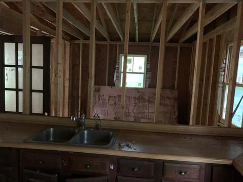 9625 Breeding Rd, Edmonton, KY 42129 photo 43