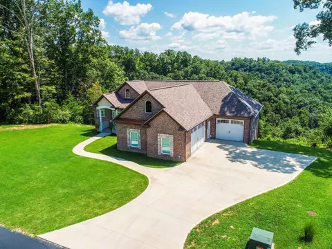 318 Laurelwood Dr, Nancy, KY 42544 photo 6