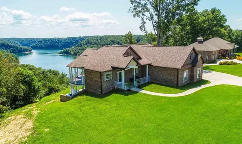318 Laurelwood Dr, Nancy, KY 42544 photo 7