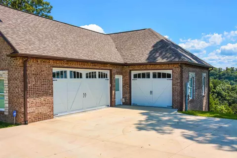 318 Laurelwood Dr, Nancy, KY 42544 photo 31