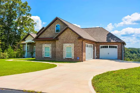 318 Laurelwood Dr, Nancy, KY 42544 photo 3