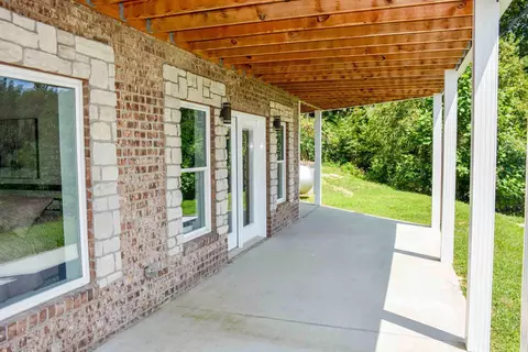 318 Laurelwood Dr, Nancy, KY 42544 photo 27