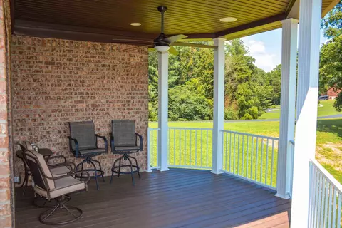 318 Laurelwood Dr, Nancy, KY 42544 photo 90