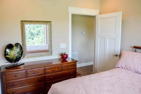 318 Laurelwood Dr, Nancy, KY 42544 photo 80