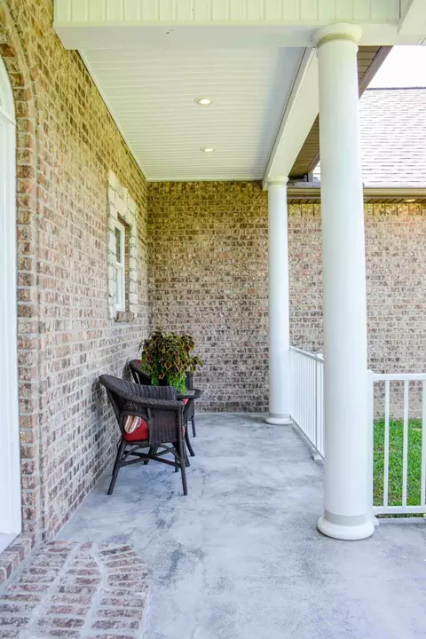 318 Laurelwood Dr, Nancy, KY 42544 photo 20