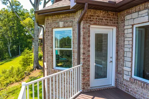 318 Laurelwood Dr, Nancy, KY 42544 photo 92
