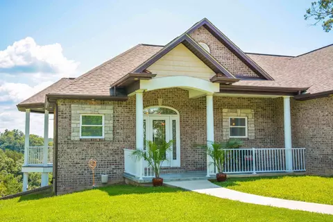 318 Laurelwood Dr, Nancy, KY 42544 photo 17