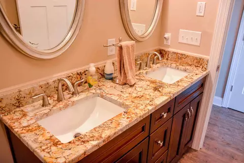 318 Laurelwood Dr, Nancy, KY 42544 photo 87
