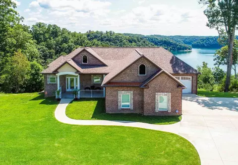 318 Laurelwood Dr, Nancy, KY 42544 photo 4
