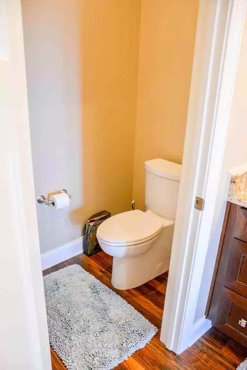 318 Laurelwood Dr, Nancy, KY 42544 photo 67