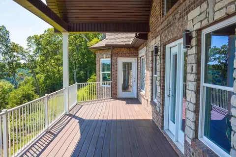 318 Laurelwood Dr, Nancy, KY 42544 photo 91
