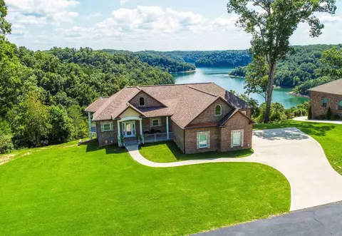 318 Laurelwood Dr, Nancy, KY 42544 photo 5