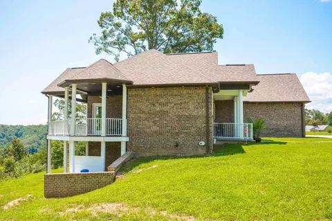 318 Laurelwood Dr, Nancy, KY 42544 photo 23