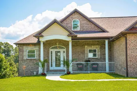 318 Laurelwood Dr, Nancy, KY 42544 photo 16
