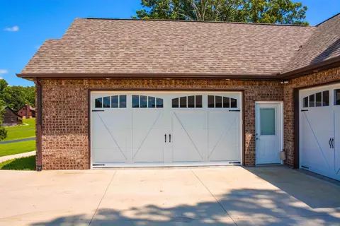 318 Laurelwood Dr, Nancy, KY 42544 photo 32