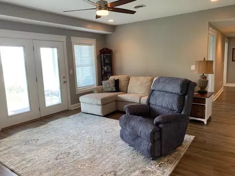 318 Laurelwood Dr, Nancy, KY 42544 photo 77