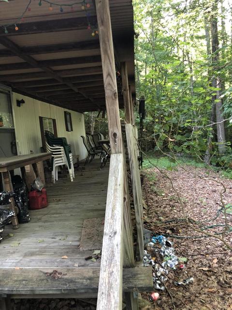 341 Eagle Dr, Burnside, KY 42519 photo 8