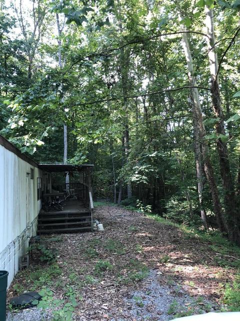 341 Eagle Dr, Burnside, KY 42519 photo 12