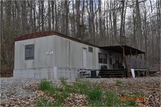 341 Eagle Dr, Burnside, KY 42519 photo 1