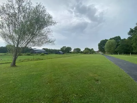 670 Todd Rd, Eubank, KY 42567 photo 23