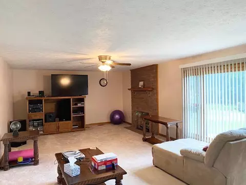 670 Todd Rd, Eubank, KY 42567 photo 5