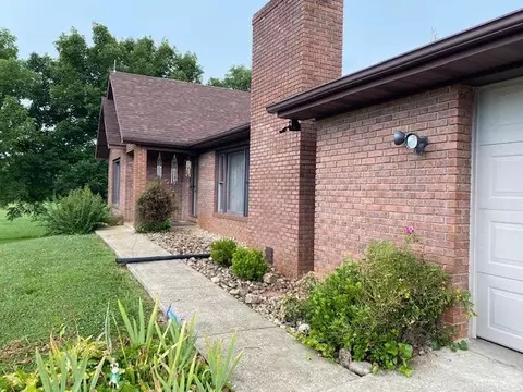 670 Todd Rd, Eubank, KY 42567 photo 4