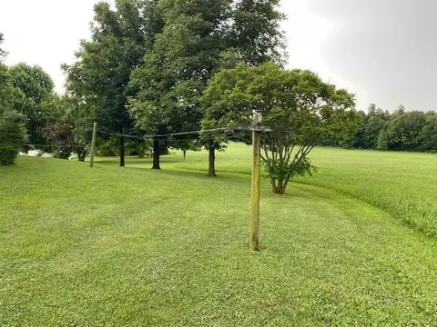 670 Todd Rd, Eubank, KY 42567 photo 40