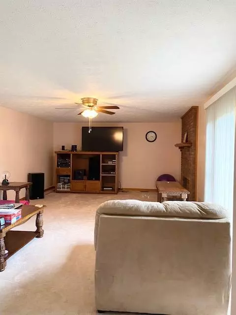 670 Todd Rd, Eubank, KY 42567 photo 6