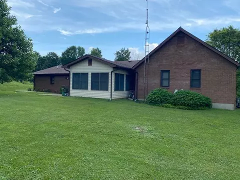 670 Todd Rd, Eubank, KY 42567 photo 30