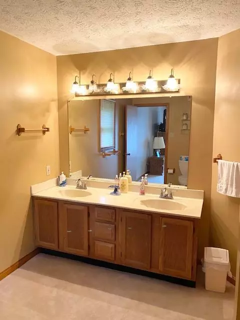 670 Todd Rd, Eubank, KY 42567 photo 13