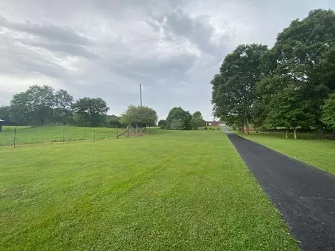 670 Todd Rd, Eubank, KY 42567 photo 25